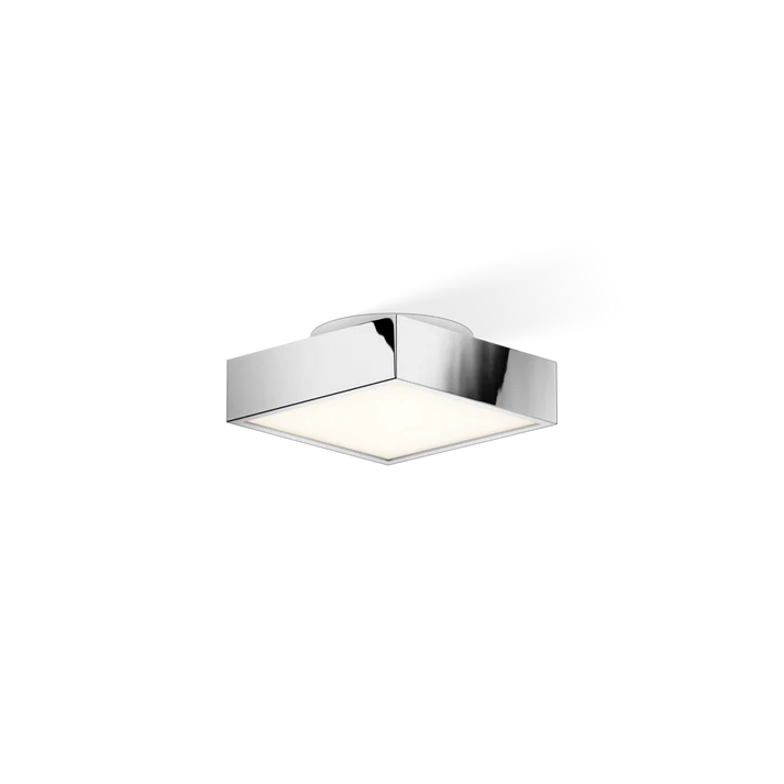 Decor Walther CUT N LED Deckenleuchte
