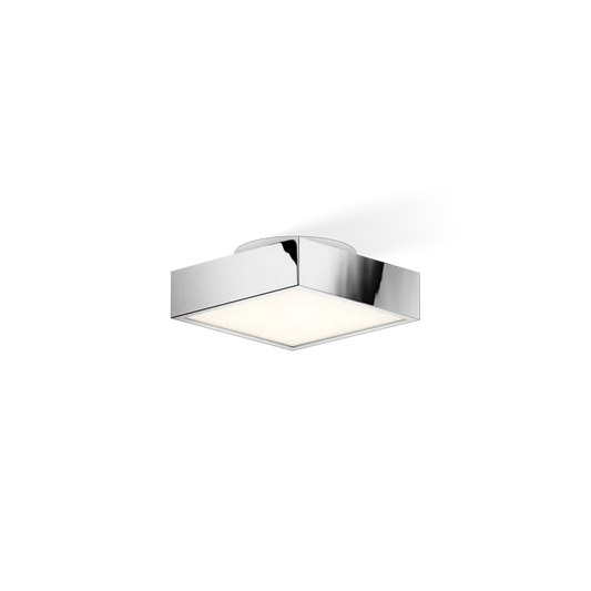 Decor Walther CUT N LED Deckenleuchte