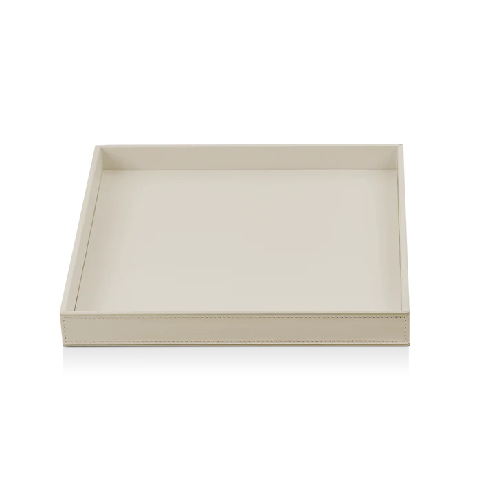 Decor Walther BROWNIE TAB Q Tablett