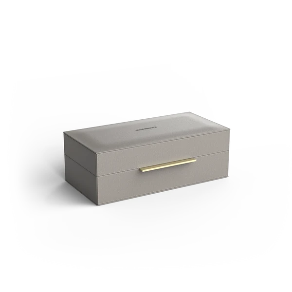 Decor Walther BROWNIE BOX Utensilienbox
