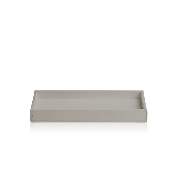 Decor Walther BROWNIE TAB Tablett
