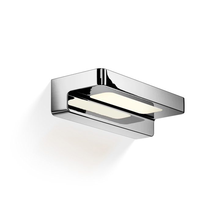 Decor Walther FORM LED Wandleuchte