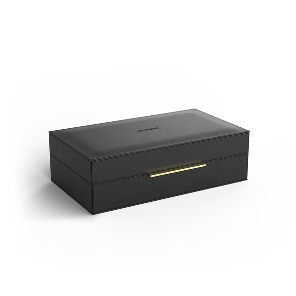 Decor Walther BROWNIE BOX Utensilienbox