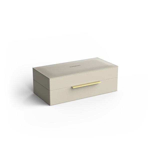 Decor Walther BROWNIE BOX Utensilienbox