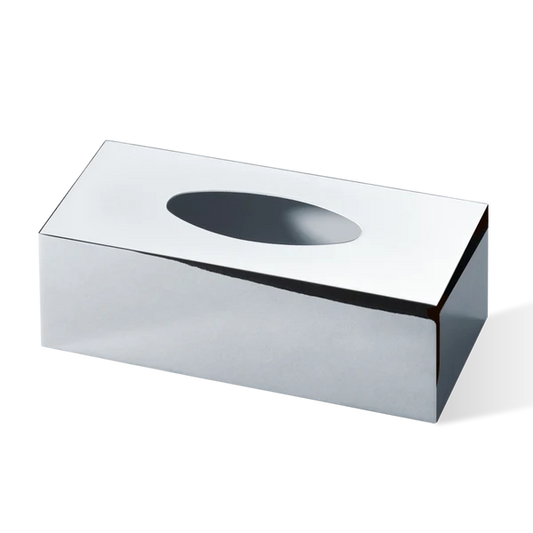 Decor Walther KB 81 Papiertuchbox