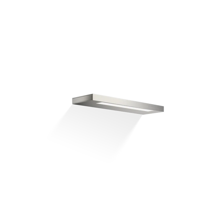 Decor Walther SLIM N LED Wandleuchte