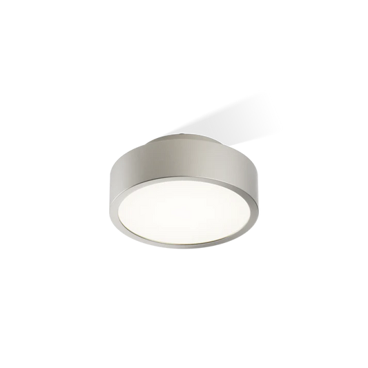 Decor Walther ROUND Deckenleuchte