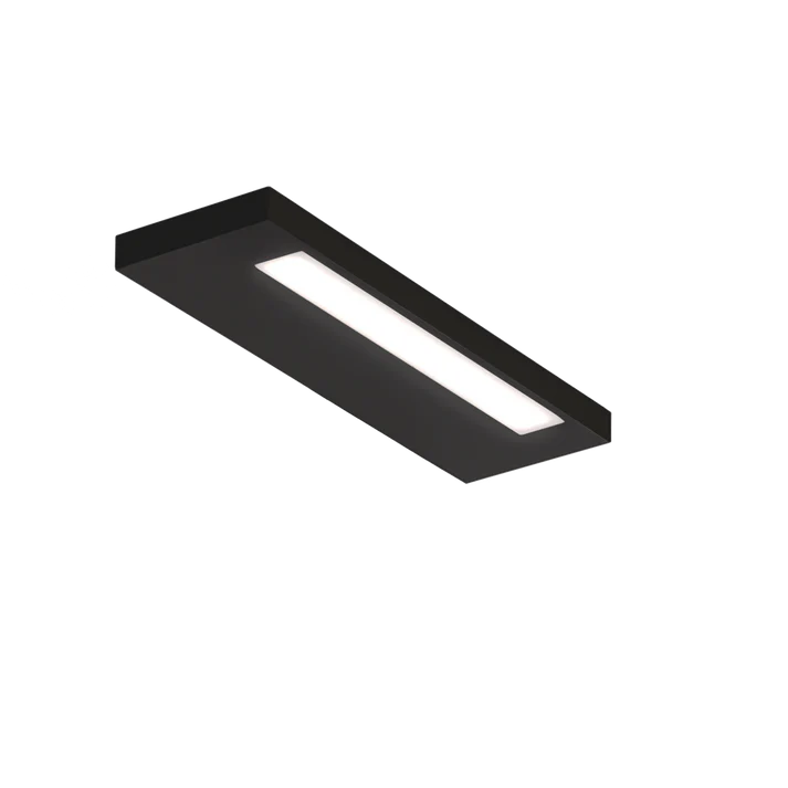 Decor Walther SLIM N LED Wandleuchte