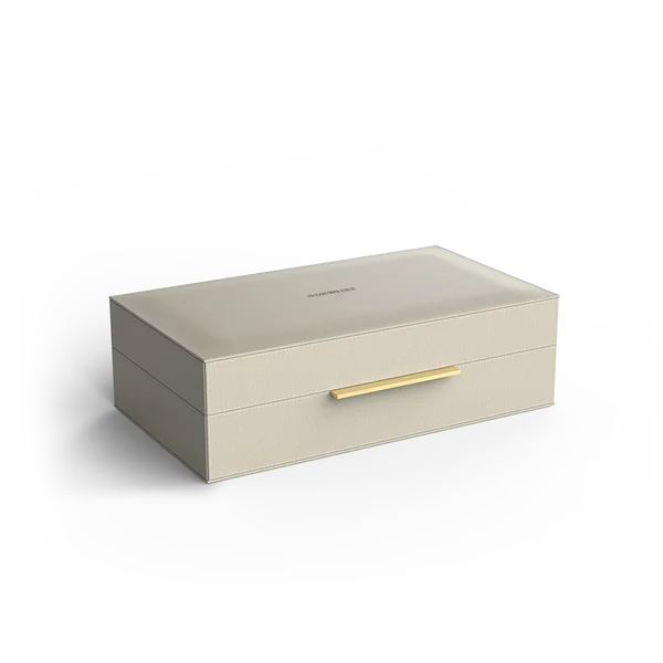 Decor Walther BROWNIE BOX Utensilienbox