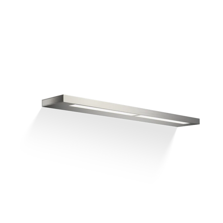 Decor Walther SLIM N LED Wandleuchte