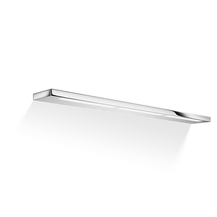 Decor Walther SLIM N LED Wandleuchte