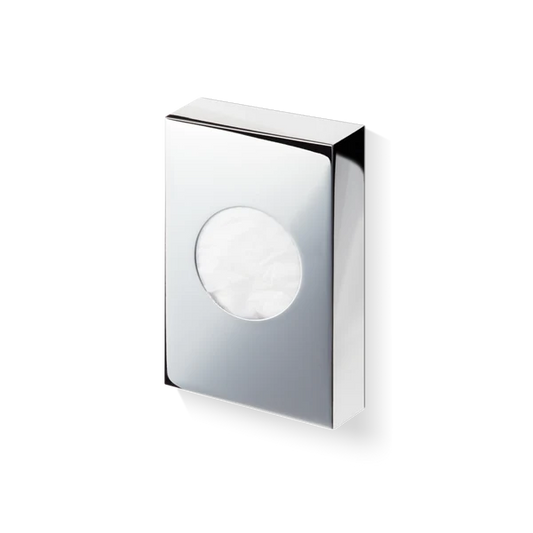 Decor Walther FB 5 Hygienebeutelbox