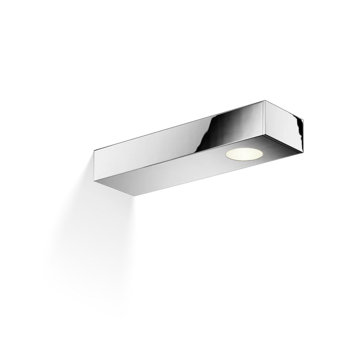 Decor Walther FLAT 2 LED Wandleuchte