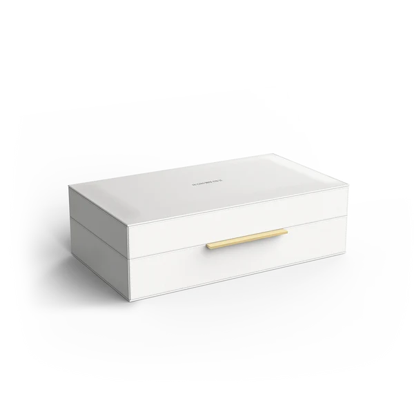 Decor Walther BROWNIE BOX Utensilienbox