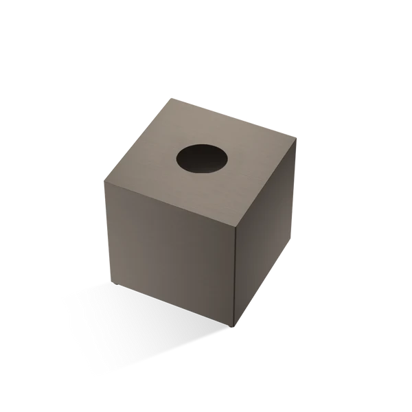 Decor Walther KB 87 Papiertuchbox