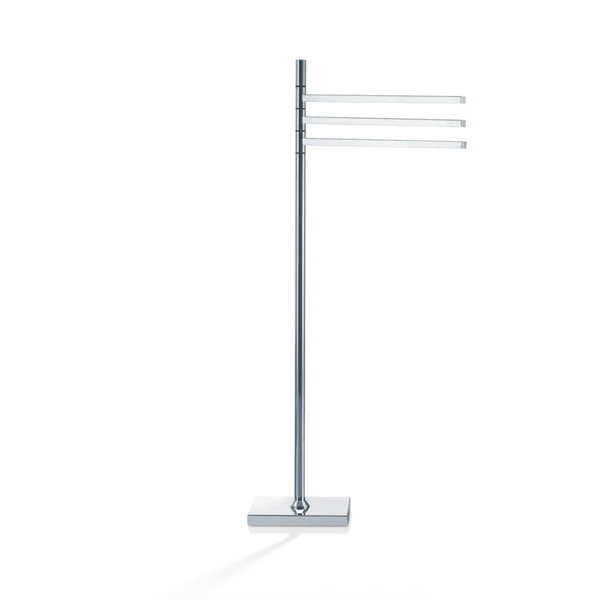 Decor Walther HT 82 Handtuchständer