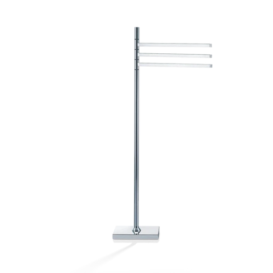 Decor Walther HT 82 Handtuchständer