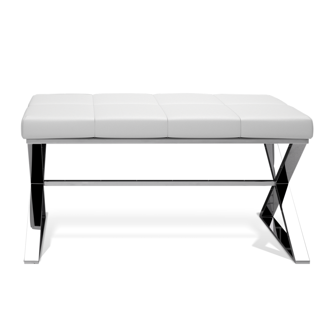 Decor Walther BENCH Sitzbank