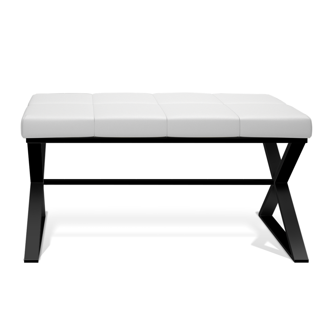 Decor Walther BENCH Sitzbank