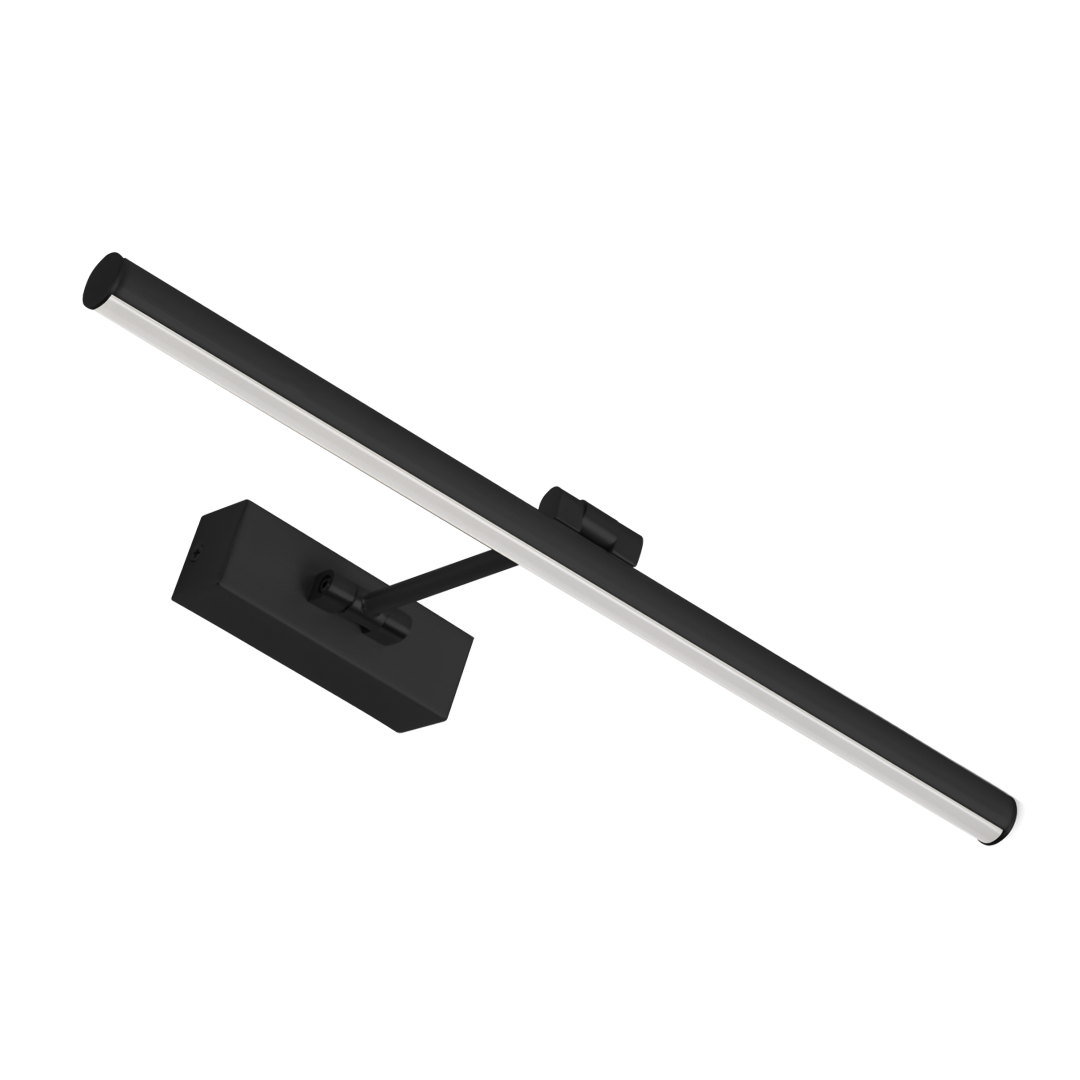 Decor Walther Dim Eco LED Wandleuchte