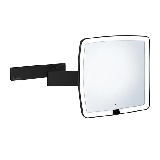 SMEDBO Kosmetikspiegel mit LED-Beleuchtung