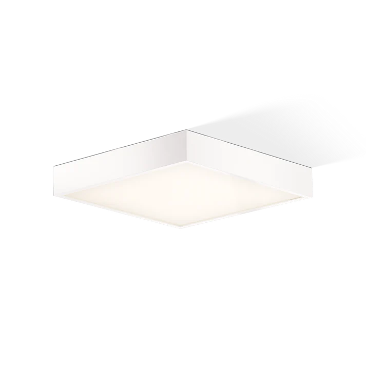 Decor Walther CUT N LED Deckenleuchte