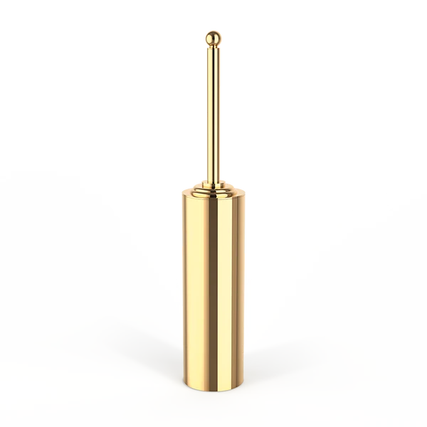 Decor Walther CLASSIC SBG WC Bürstengarnitur