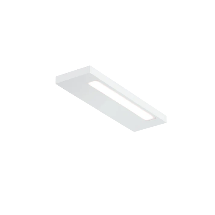 Decor Walther SLIM N LED Wandleuchte