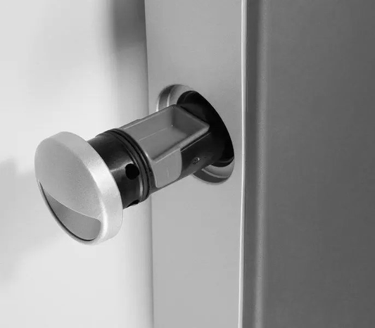 Artweger Body+Soul Dampfbox - Aromalade rechts