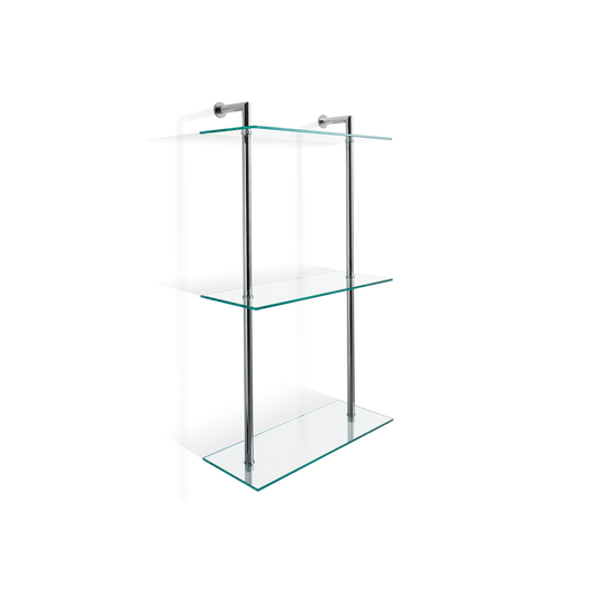 Decor Walther DW 016 Wandregal