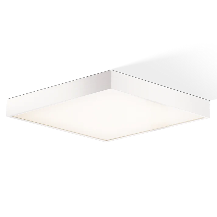 Decor Walther CUT N LED Deckenleuchte