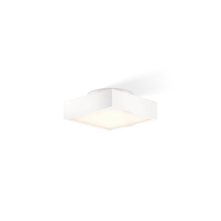 Decor Walther CUT N LED Deckenleuchte