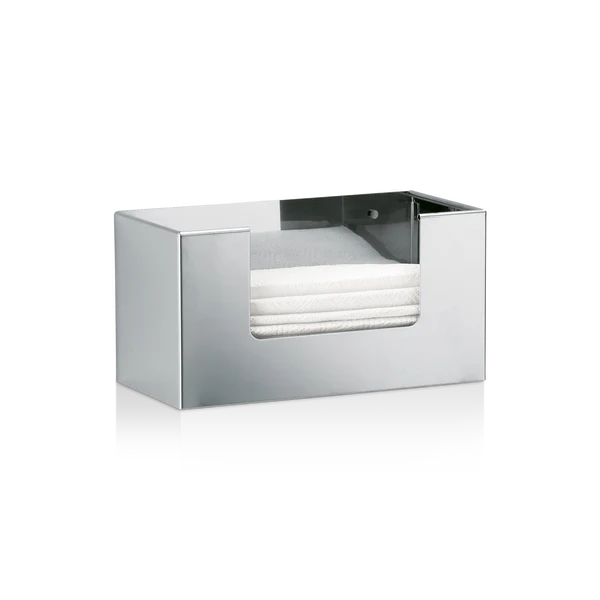 Decor Walther DW 117 Papiertuchbox