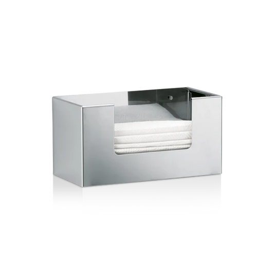 Decor Walther DW 117 Papiertuchbox