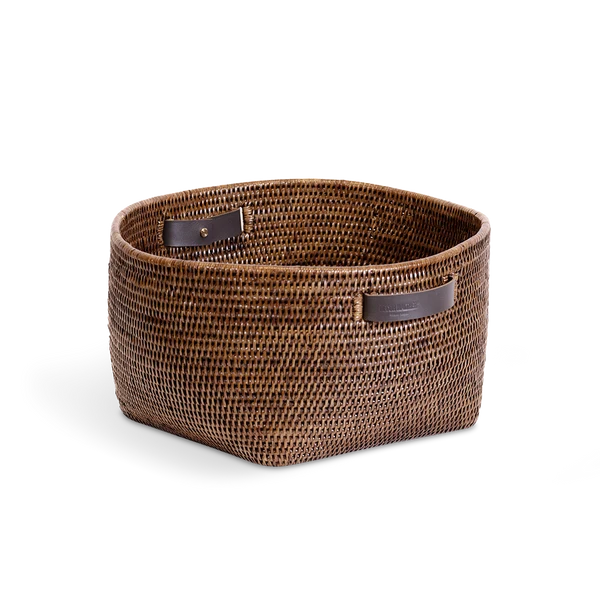 Decor Walther BASKET KORB Utensilienbox