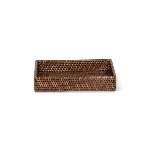 Decor Walther BASKET TAB 2 Tablett