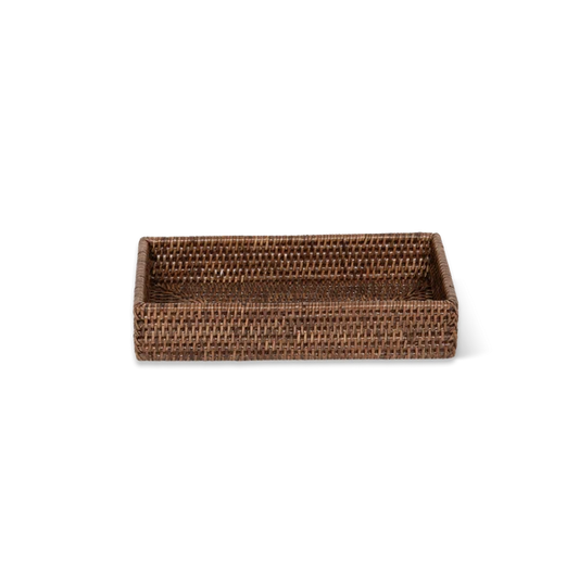 Decor Walther BASKET TAB 2 Tablett