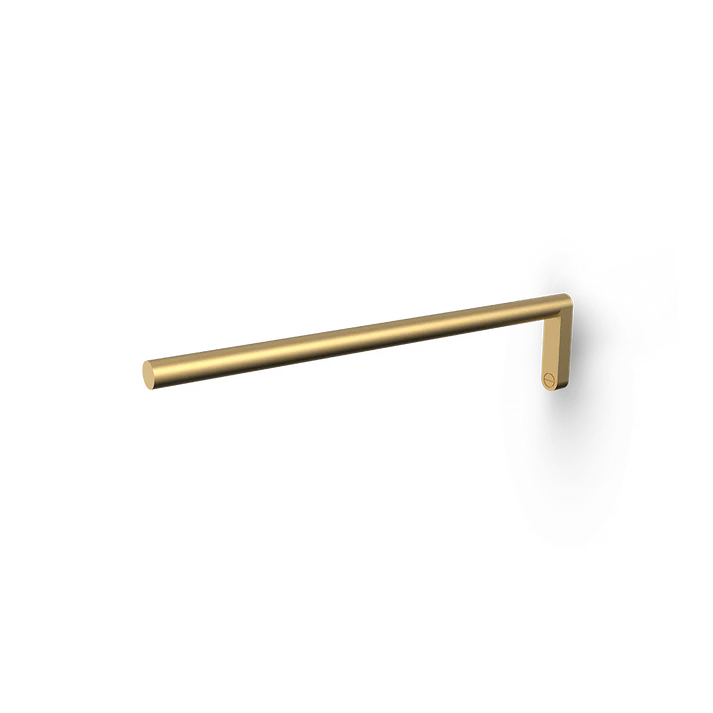 Decor Walther SOHO HTH1 Handtuchalter