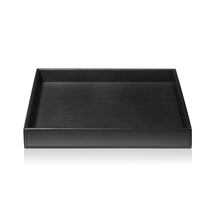 Decor Walther BROWNIE TAB Q Tablett