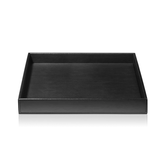 Decor Walther BROWNIE TAB Q Tablett
