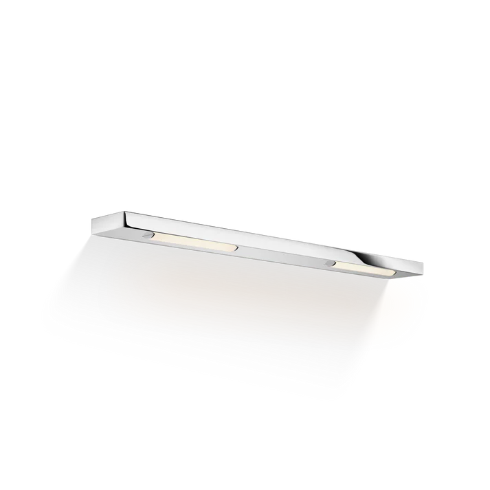 Decor Walther SLIM Wandleuchte