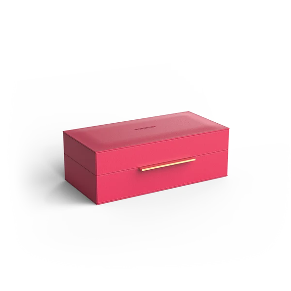 Decor Walther BROWNIE BOX Utensilienbox