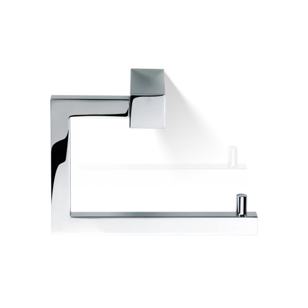 Decor Walther CO TPH3 Toilettenpapierhalter