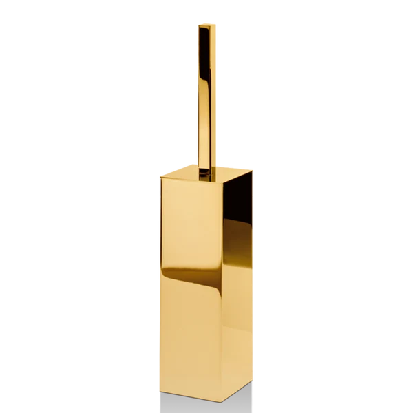 Decor Walther DW 371 WC Bürstengarnitur