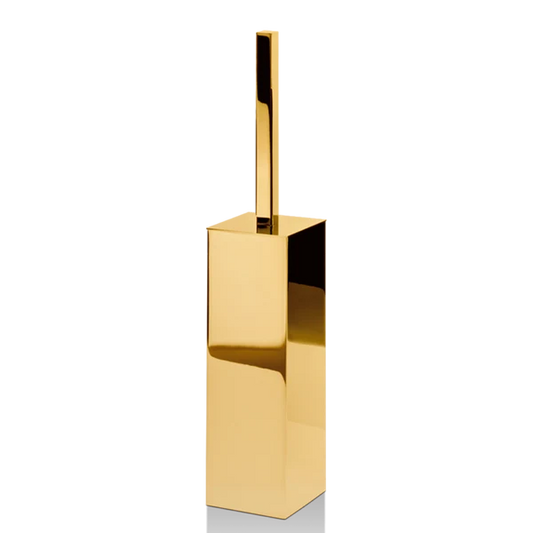Decor Walther DW 371 WC Bürstengarnitur