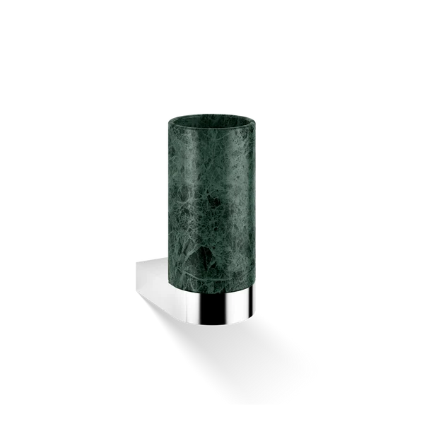 Decor Walther CENTURY WMG MARMOR Wandmundglas
