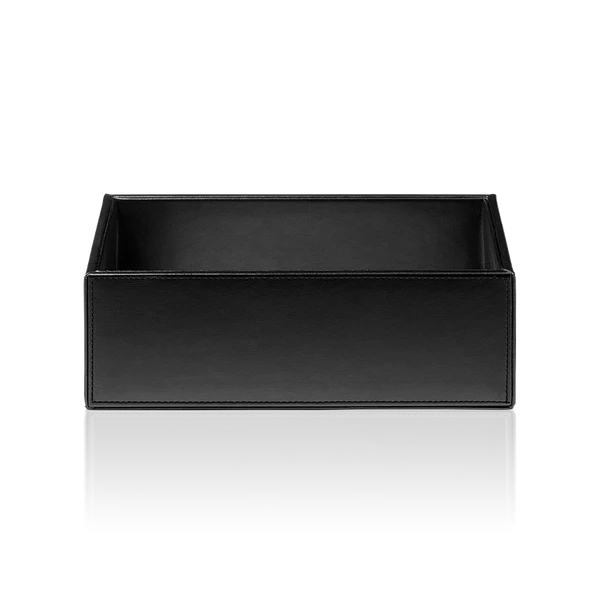 Decor Walther BROWNIE BOD2 Behälter