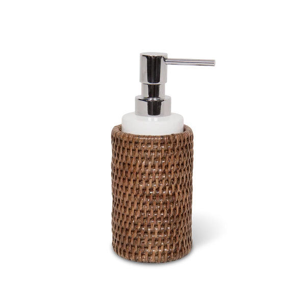 Decor Walther BASKET SSP Seifenspender