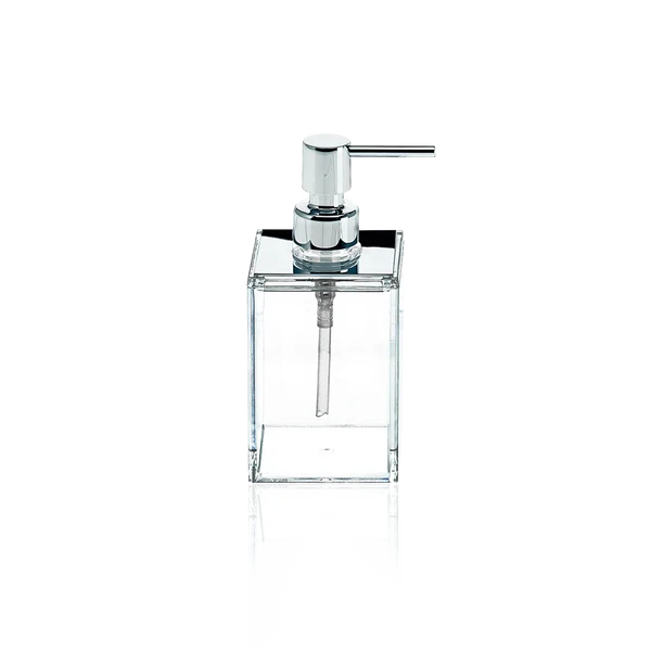 Decor Walther SKY SSP Acryl-Seifenspender