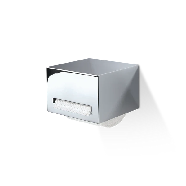 Decor Walther CAP Toilettenpapierhalter